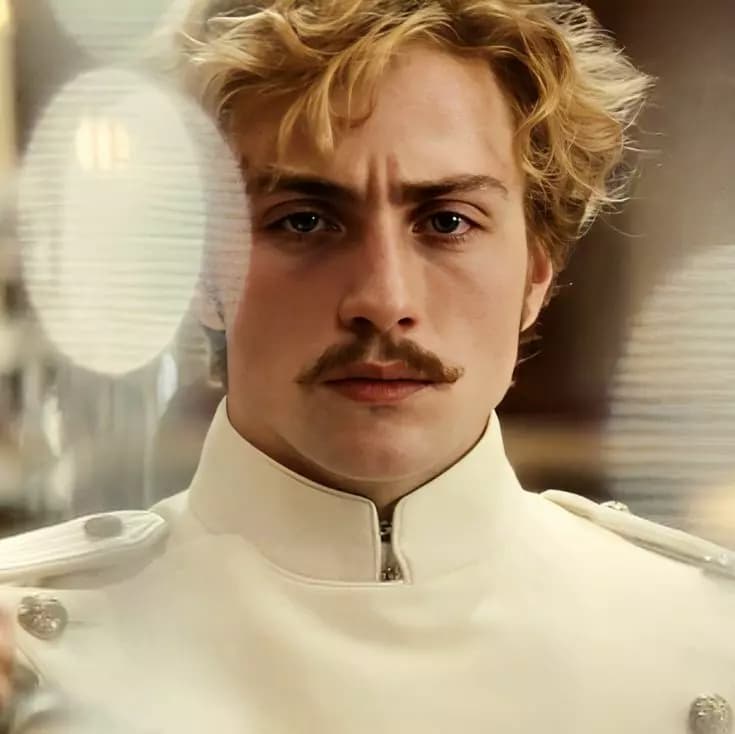Alexei Vronsky thumbnail