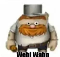 Webi wabo thumbnail