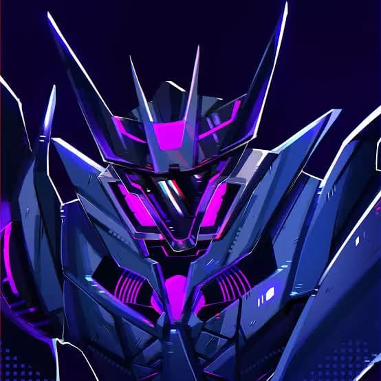 Soundwave thumbnail