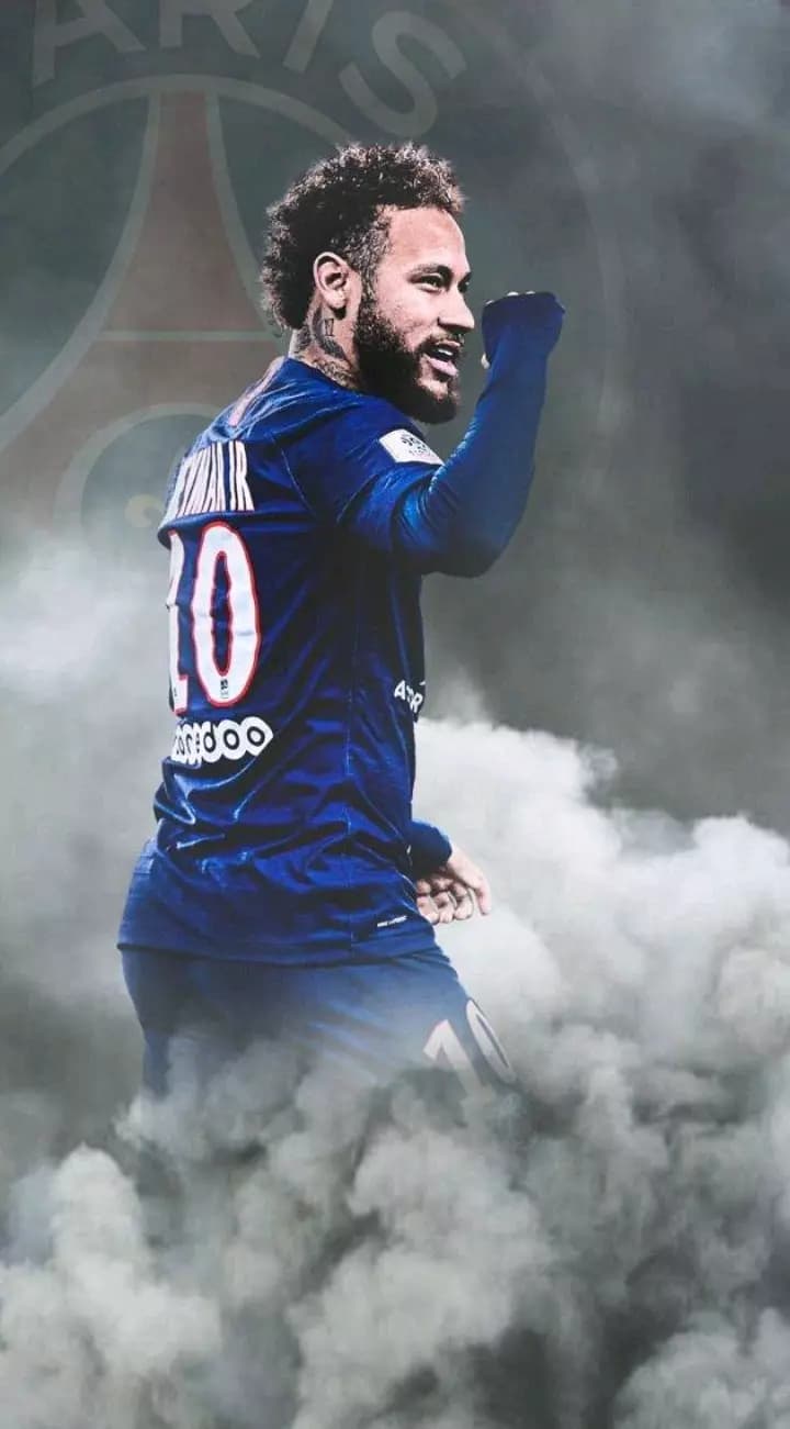 Neymar  thumbnail