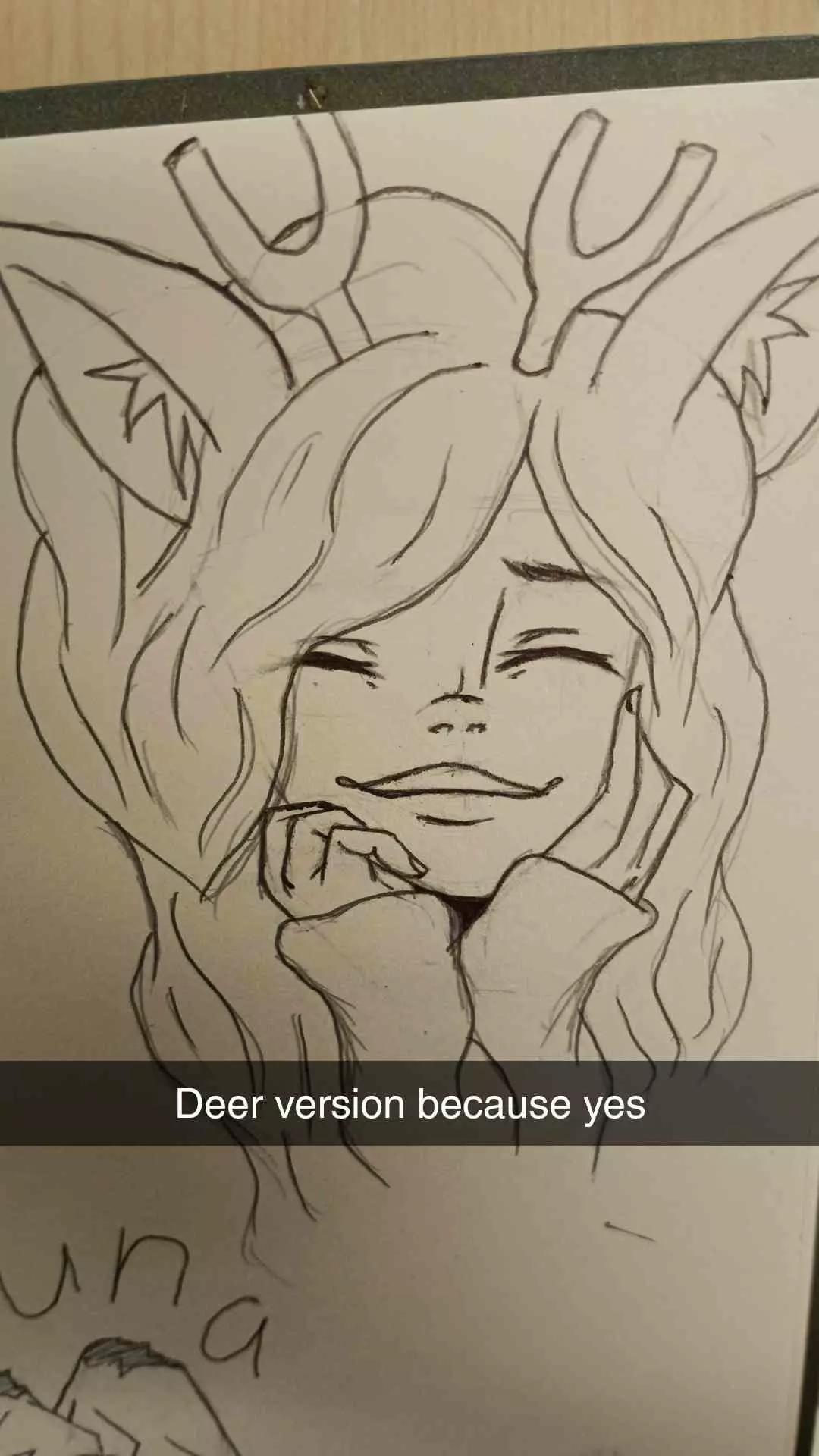 Fauna thumbnail