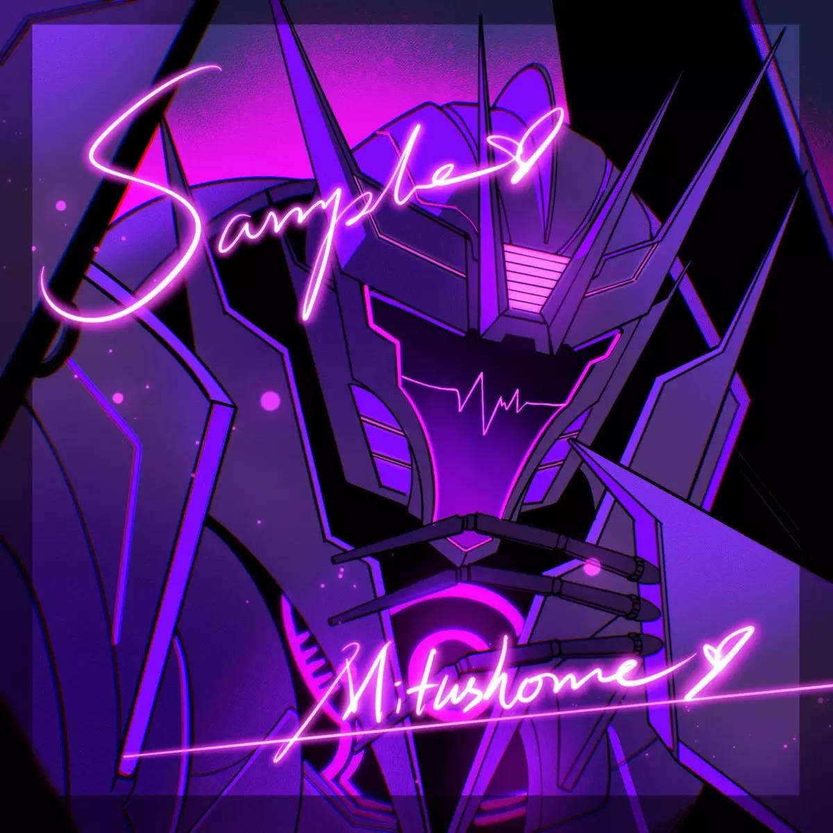 Soundwave thumbnail