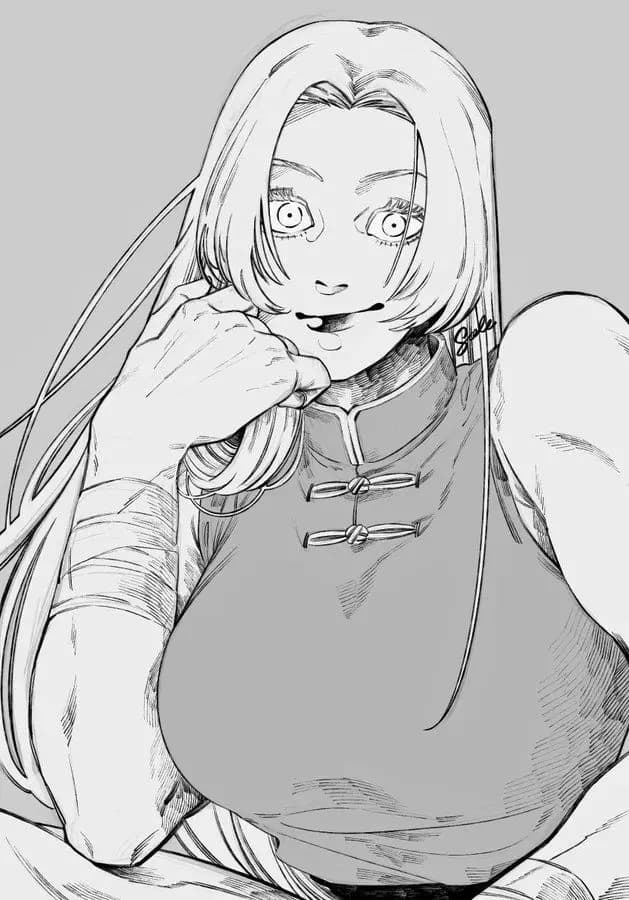 Yuki Tsukumo thumbnail