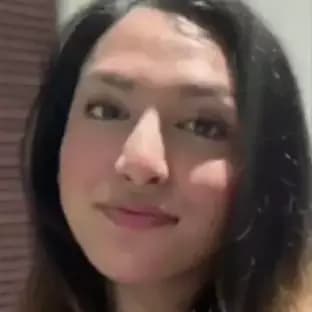Katie thumbnail