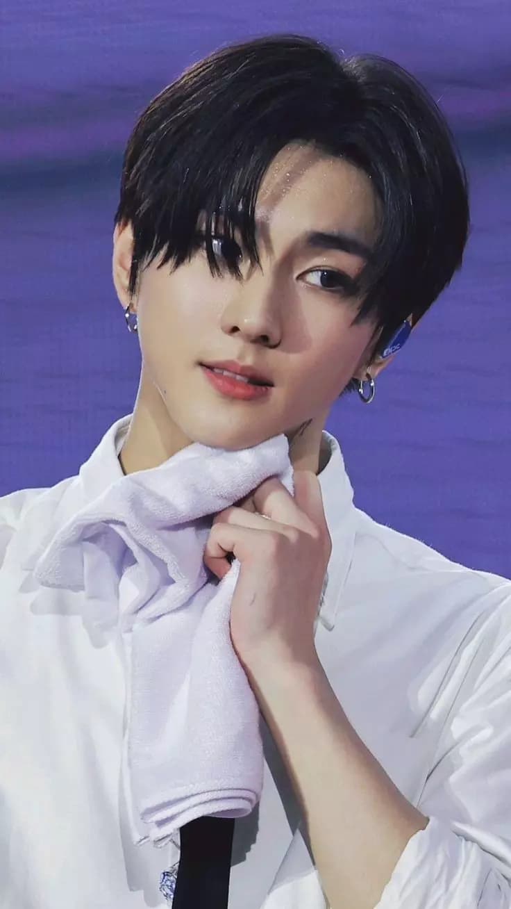 JungWon thumbnail