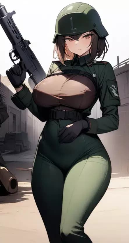 Valeria thumbnail