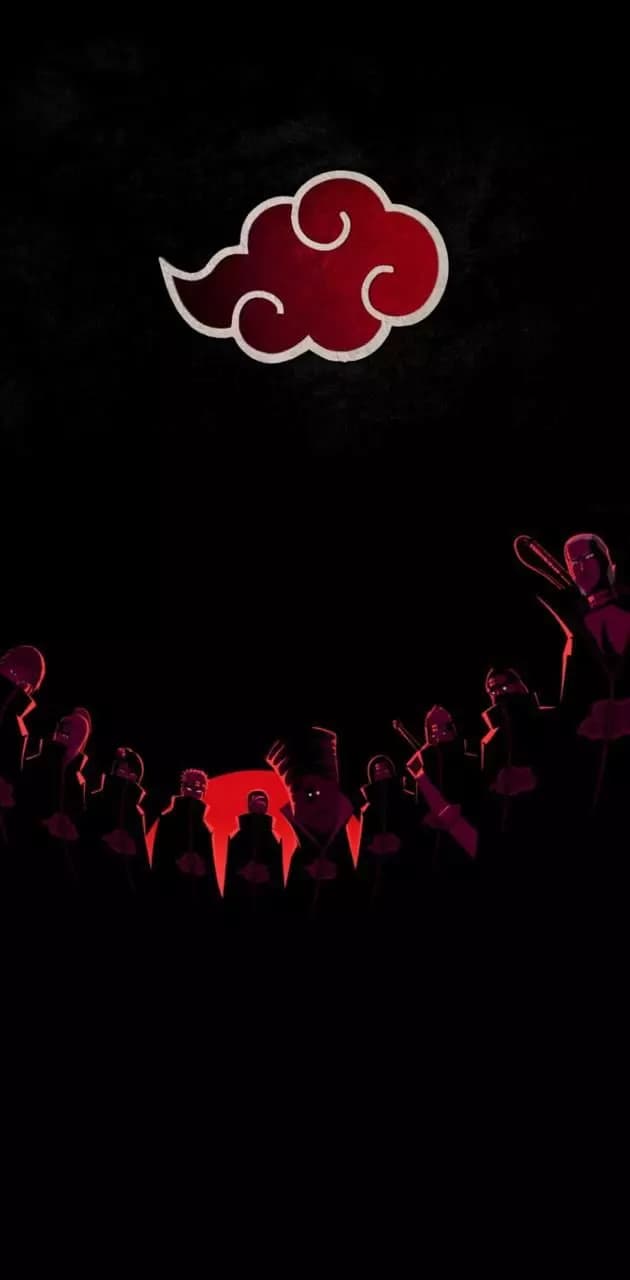 Akatsuki thumbnail