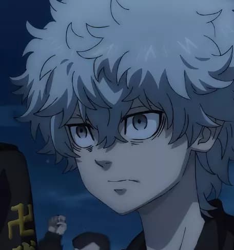 Souya seu noivo  thumbnail