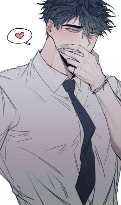 Submissive Assistant Yuto thumbnail