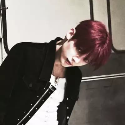 Choi Yeon Jun thumbnail