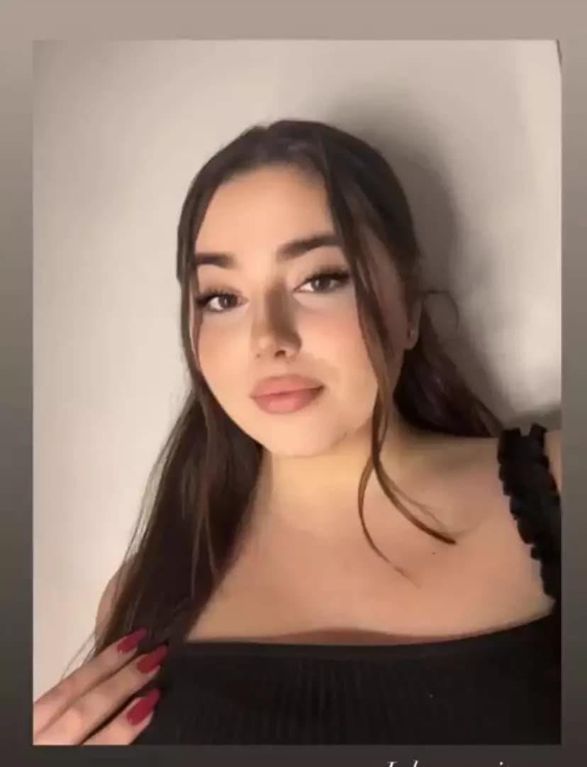 Aleyna thumbnail