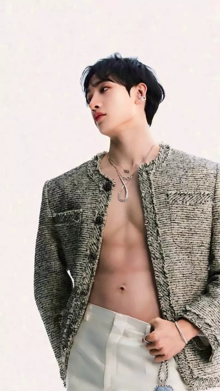 Bangchan thumbnail