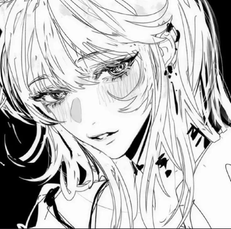 Avalin thumbnail