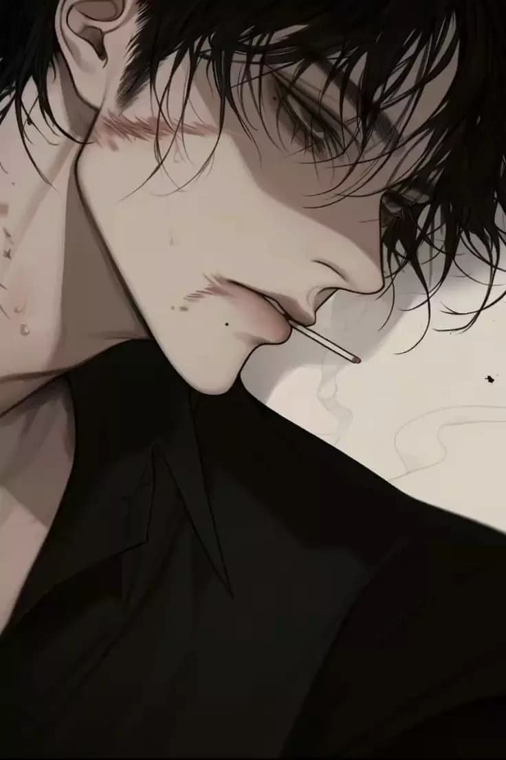 Claude Uncle thumbnail