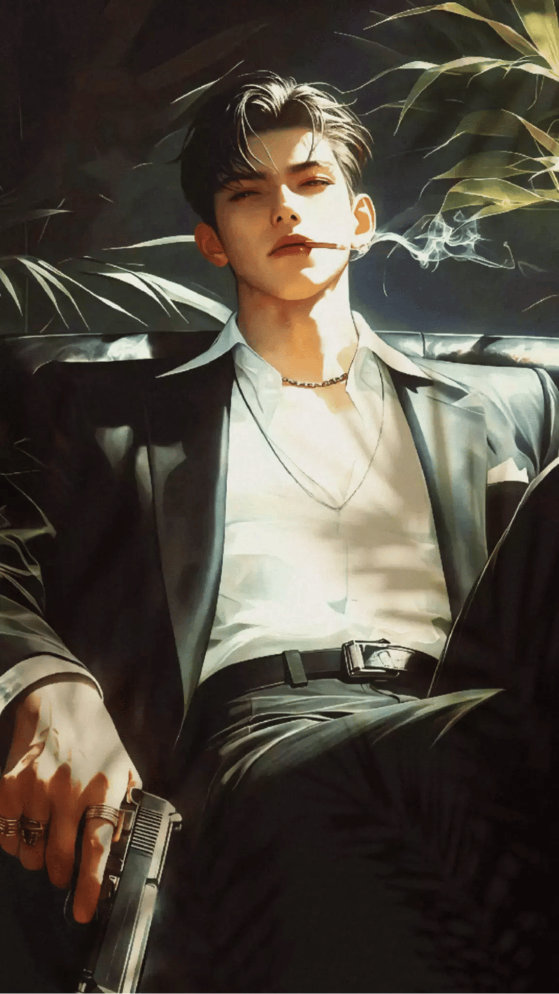 Ryuji Nakamura thumbnail