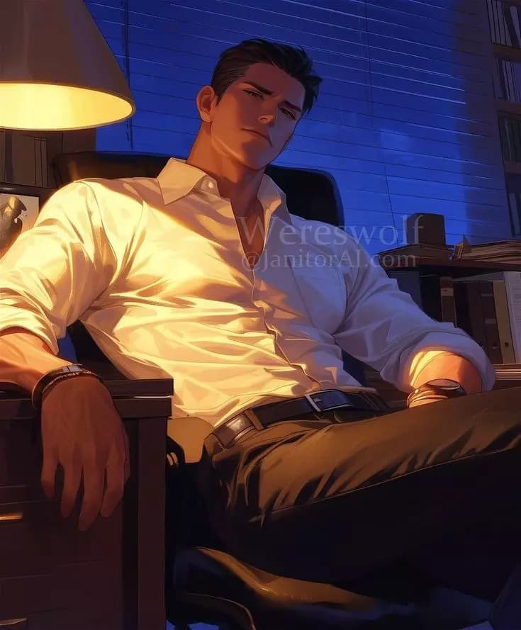Alexei Romanov thumbnail