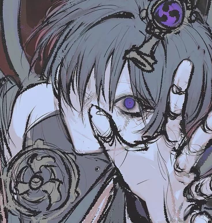 Scaramouche thumbnail