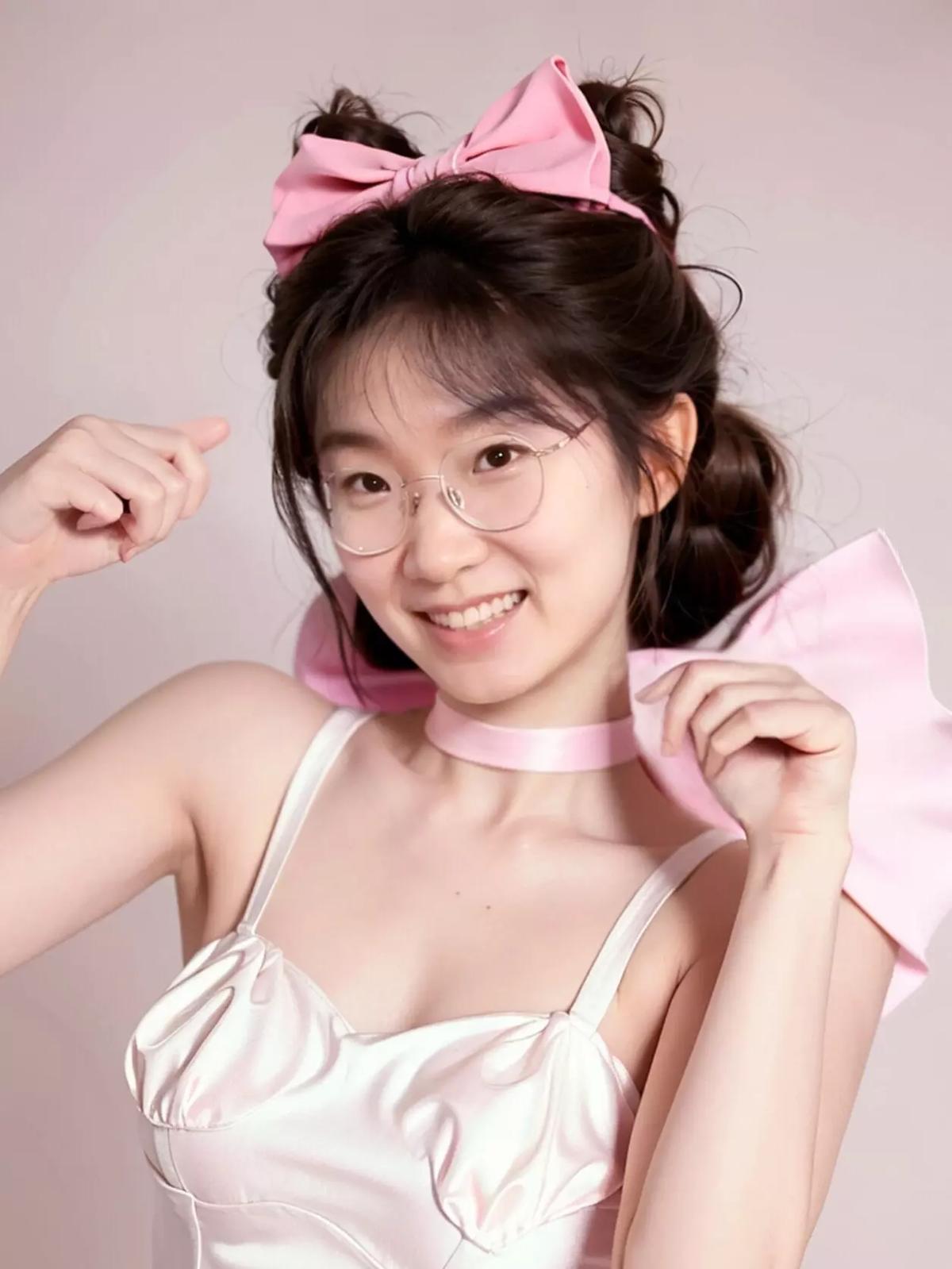 Bai Yang thumbnail