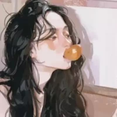 Alice Bittencourt  thumbnail