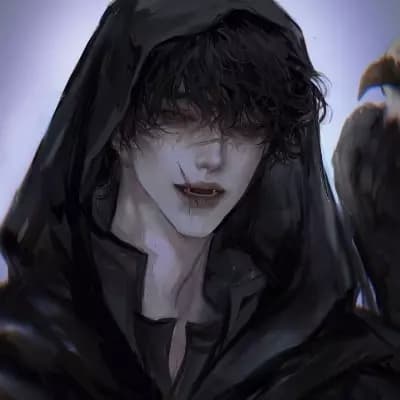 Xaiver (your stalker) thumbnail