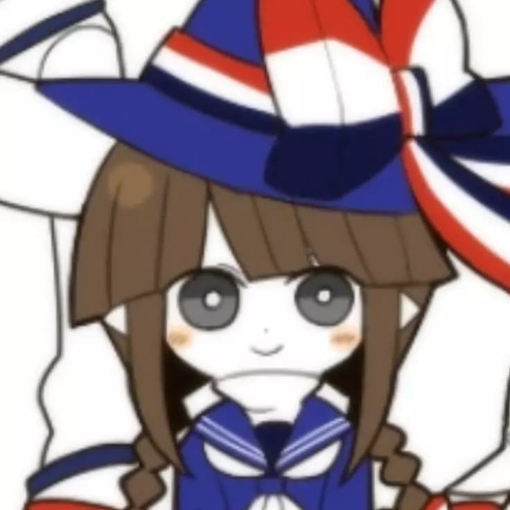 Wadanohara thumbnail