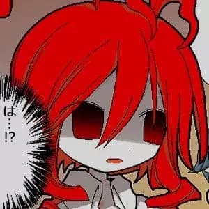 Lobco thumbnail