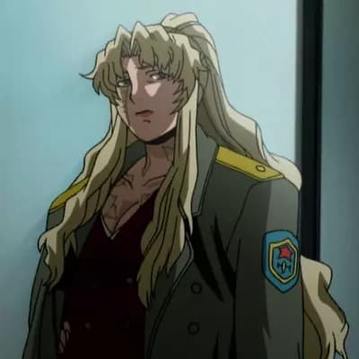 Balalaika  thumbnail
