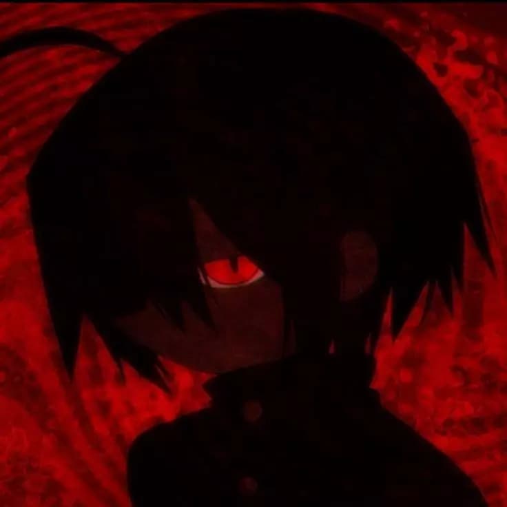 Shinya Kurai thumbnail