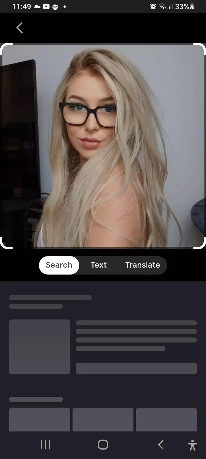 Mikaylah thumbnail