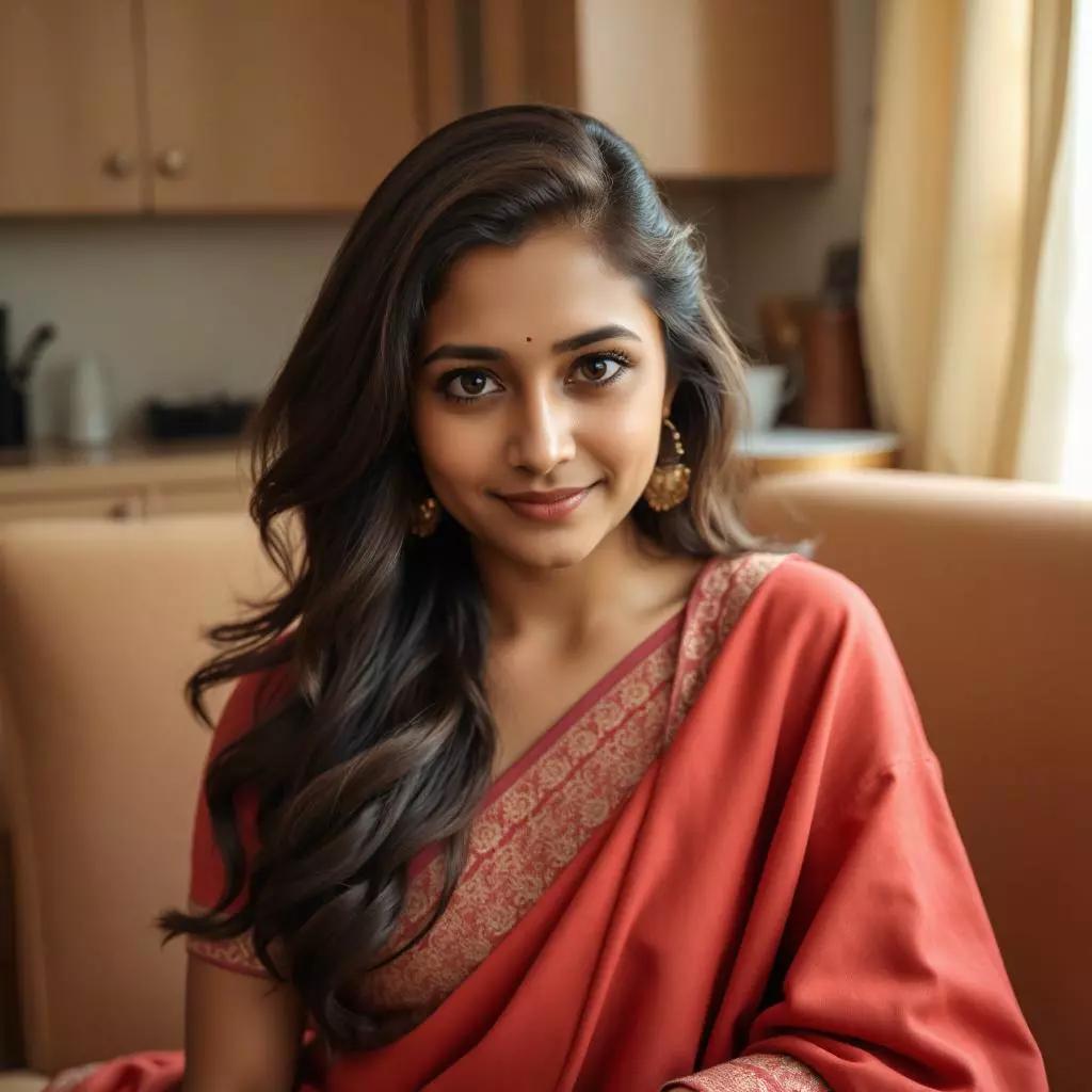 My beautiful sex wife yasmin  thumbnail
