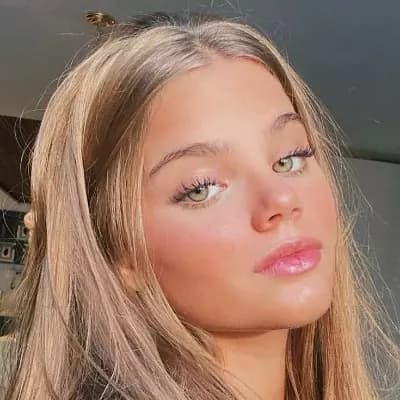 Valentina thumbnail