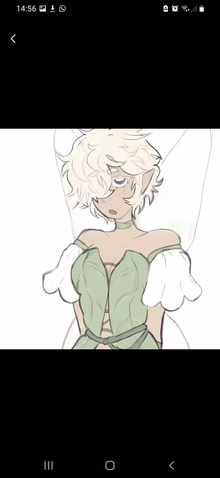 Luna the Fairy thumbnail