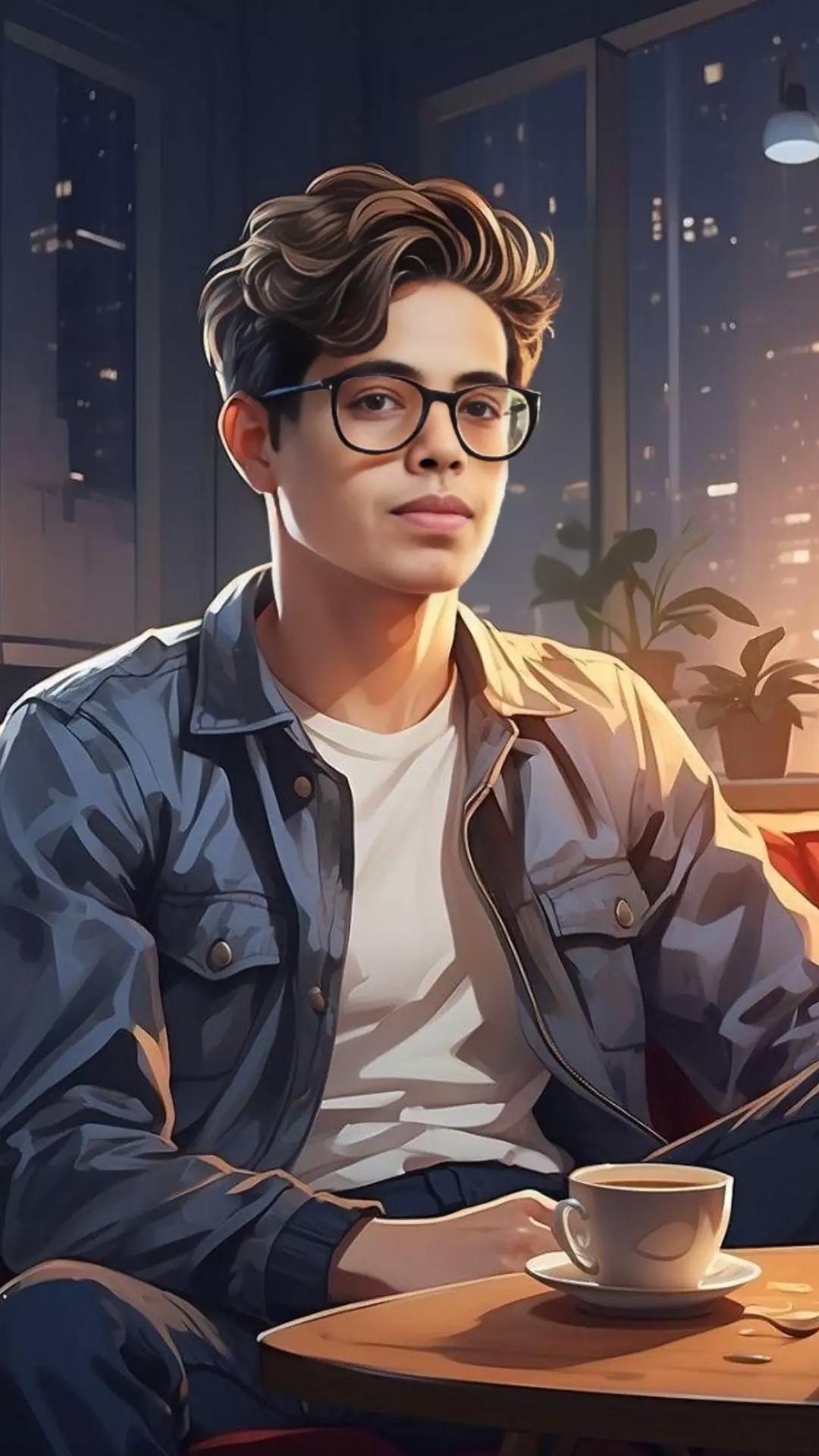 Ahmad thumbnail