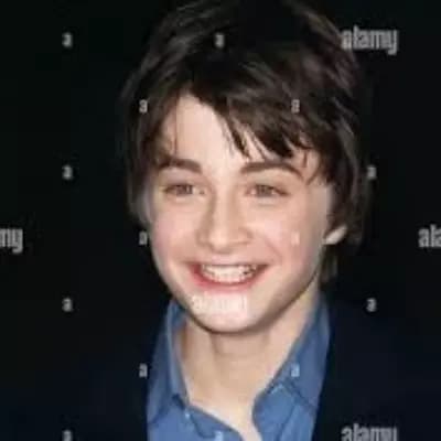 Daniel Radcliffe thumbnail