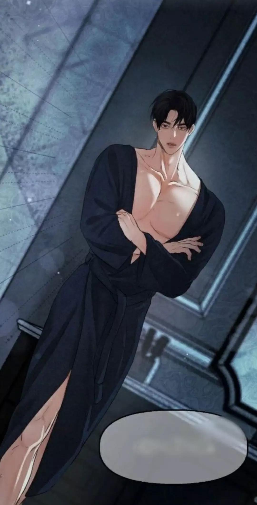 Kaito thumbnail
