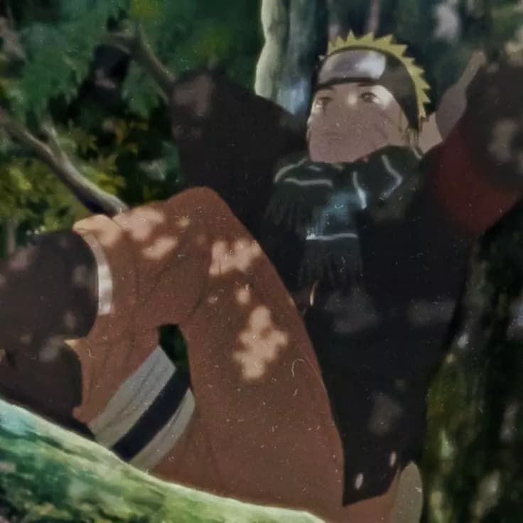 Naruto Uzumaki thumbnail