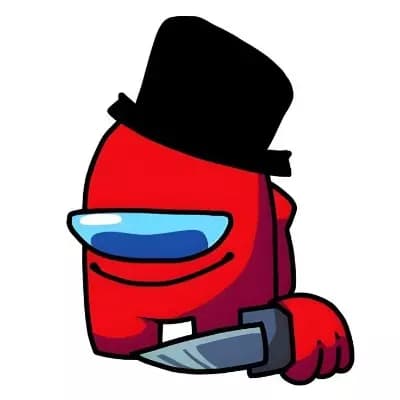 RED thumbnail