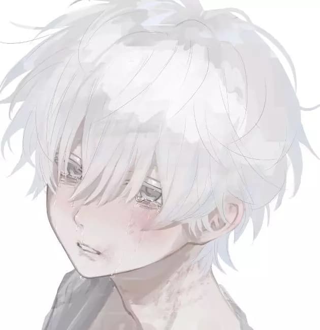 William thumbnail