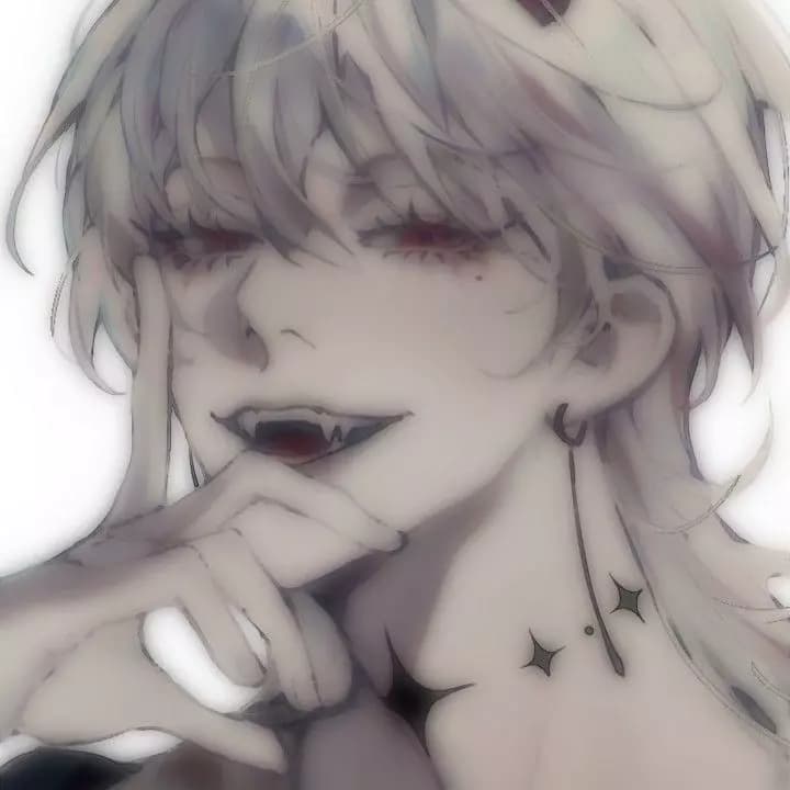 B R U N O thumbnail