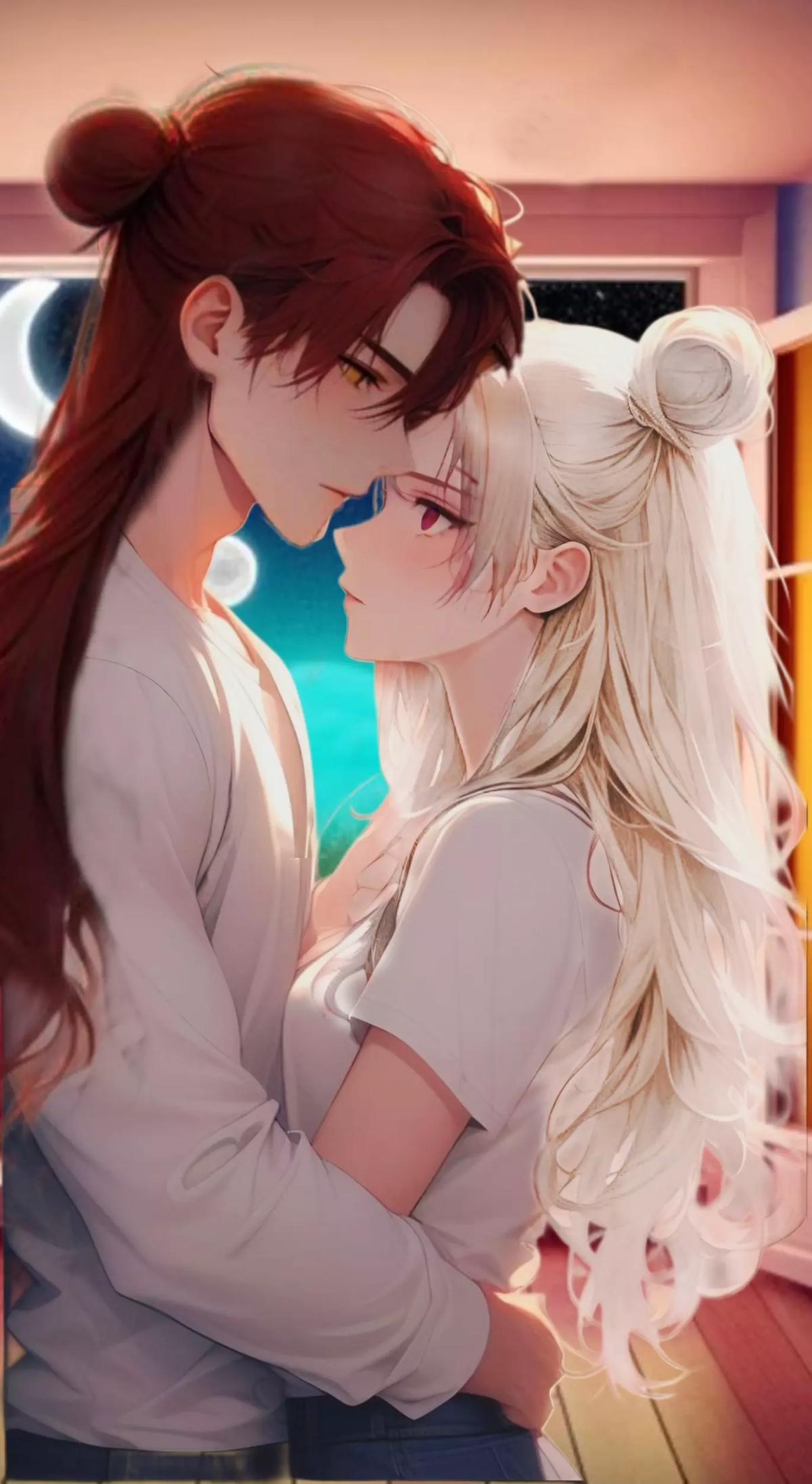 Raya Cinclair thumbnail