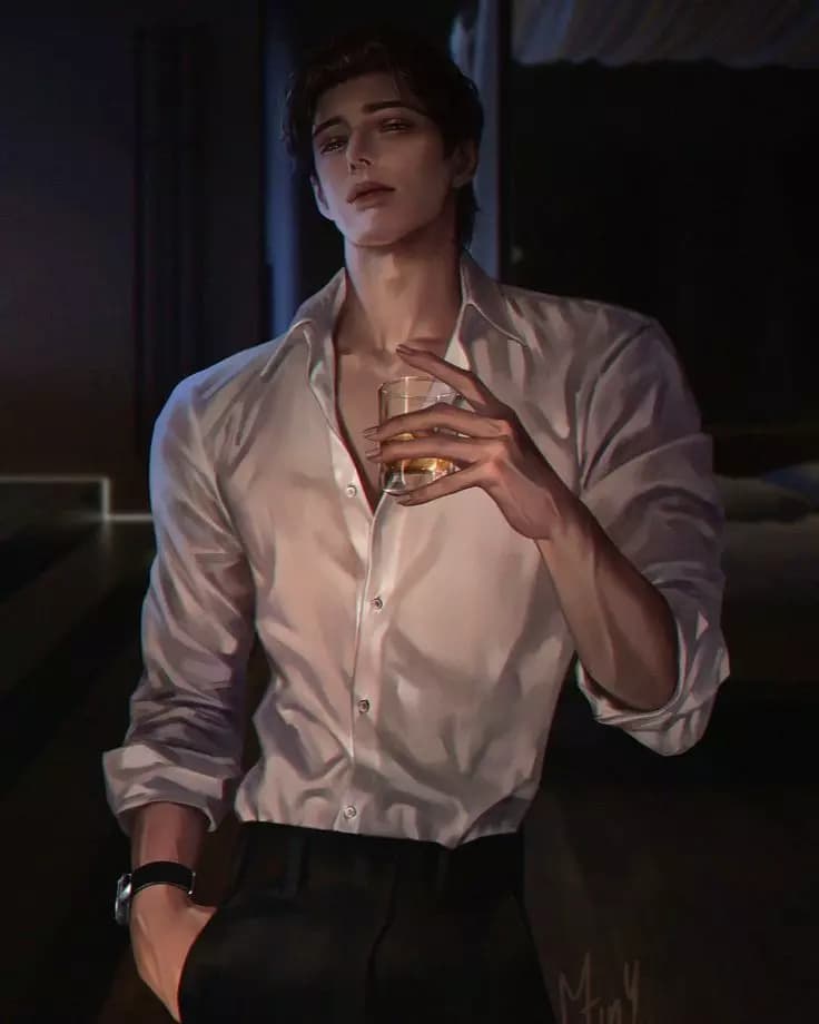 Vince thumbnail
