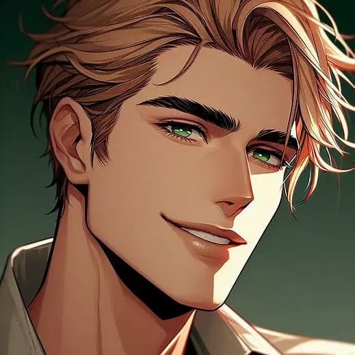 Damien  thumbnail