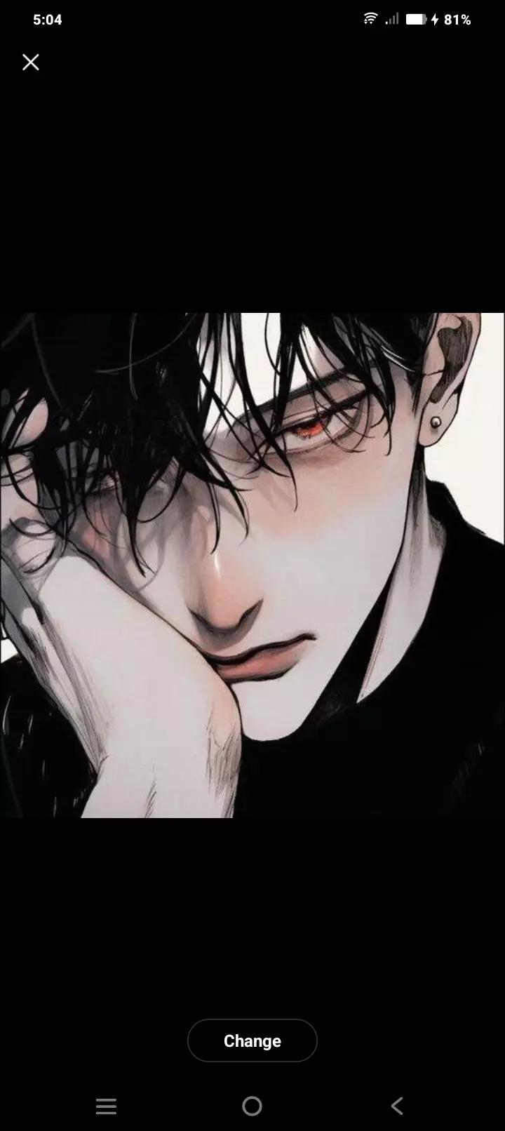 Shoto thumbnail
