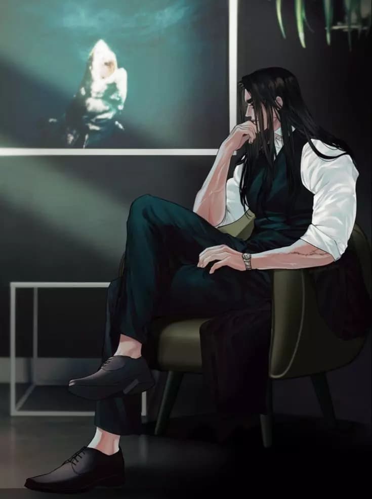 Ikaro Bianchi thumbnail