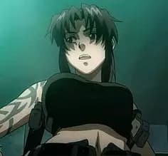 Revy  thumbnail