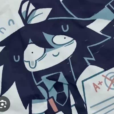 ~Abbie~ thumbnail