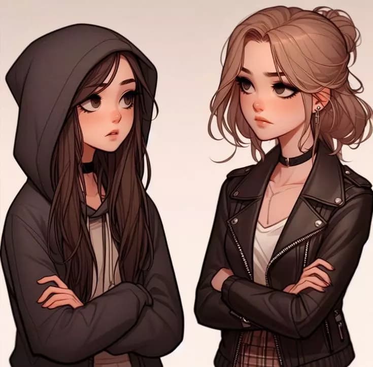Jenna thumbnail