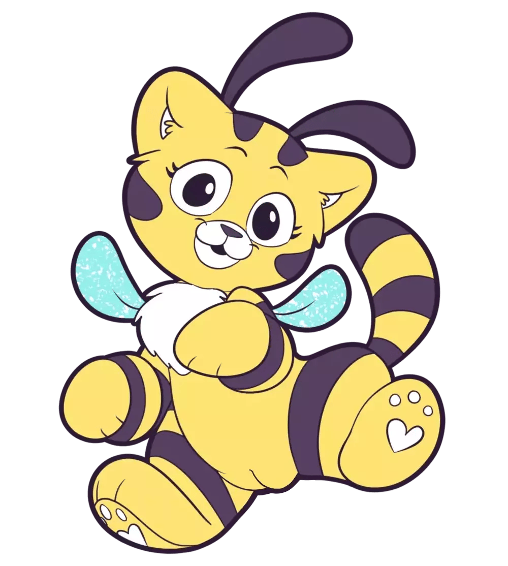 Catbee thumbnail
