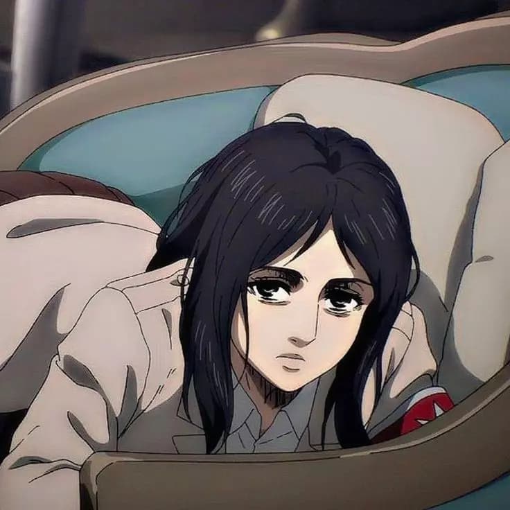 PIECK FINGER thumbnail