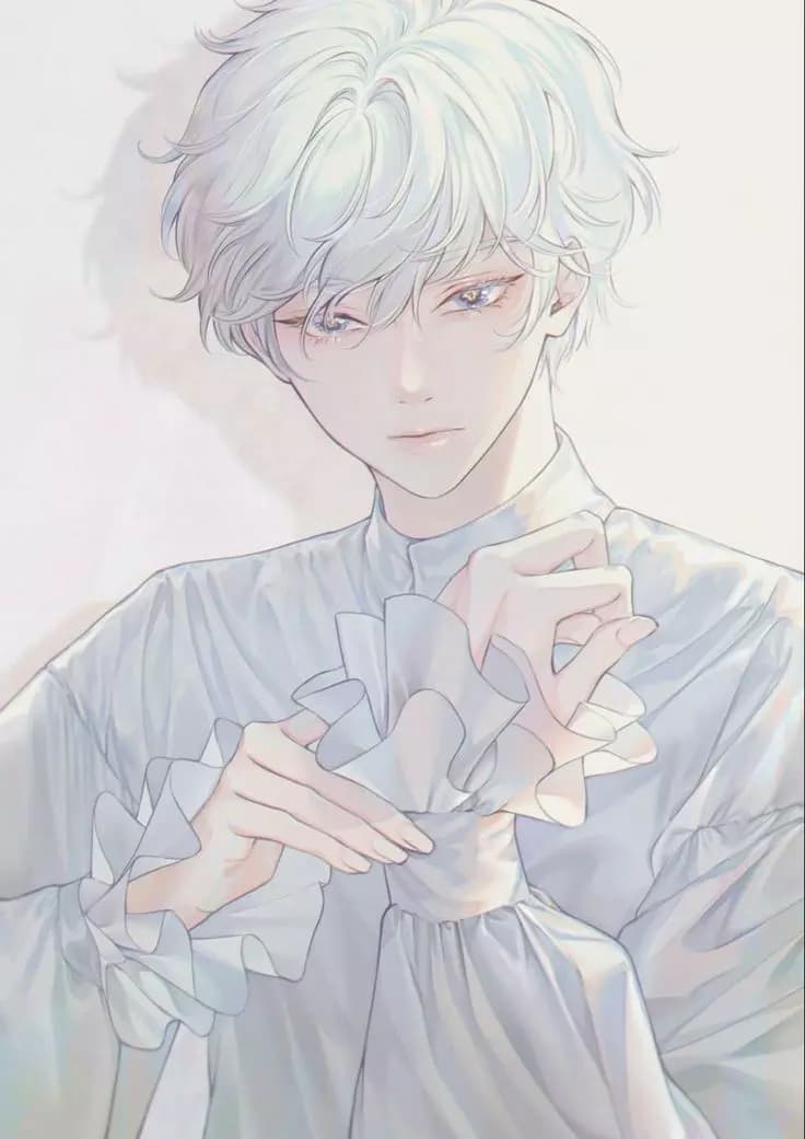 Prince Kieran thumbnail